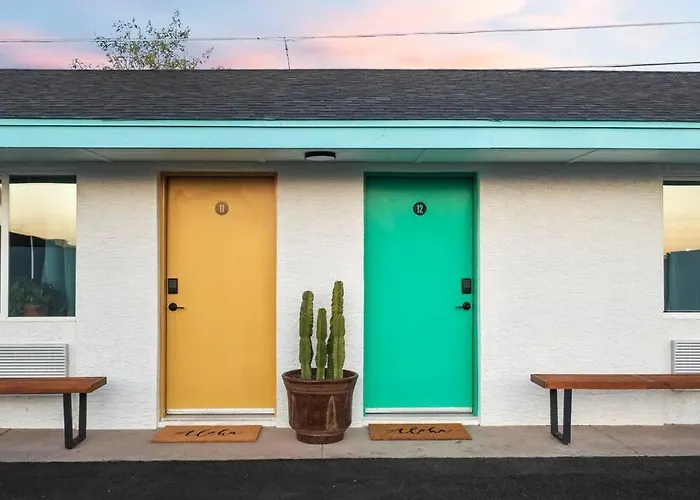 Kaelua Liʻiliʻi Apartment *